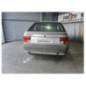 Radiateur eau RENAULT R19