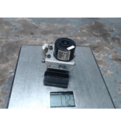 Bloc ABS (freins anti-blocage) CITROEN C3 2 Photo n°1