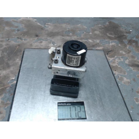 Bloc ABS (freins anti-blocage) CITROEN C3 2 Photo n°1