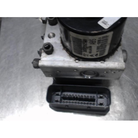 Bloc ABS (freins anti-blocage) CITROEN C3 2