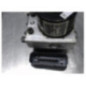 Bloc ABS (freins anti-blocage) CITROEN C3 2