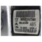 Bloc ABS (freins anti-blocage) CITROEN C3 2