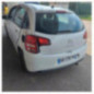 Bloc ABS (freins anti-blocage) CITROEN C3 2