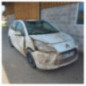 Bloc ABS (freins anti-blocage) CITROEN C3 2