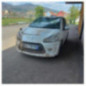 Bloc ABS (freins anti-blocage) CITROEN C3 2