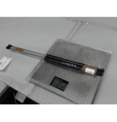 Verin de coffre CITROEN BERLINGO 2 Photo n°1