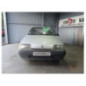 Commande chauffage RENAULT R19