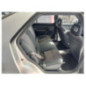 Commande chauffage RENAULT R19
