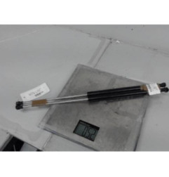 Verin de coffre CITROEN BERLINGO 2 Photo n°3