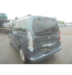 Verin de coffre CITROEN BERLINGO 2 Photo n°7