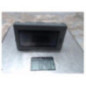Ecran GPS RENAULT CLIO 3