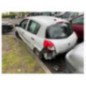 Ecran GPS RENAULT CLIO 3