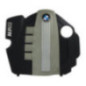 Cache moteur  BMW SERIE 1 E81