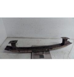 Renfort pare choc arriere (traverse) SKODA FABIA 1 Photo n°1