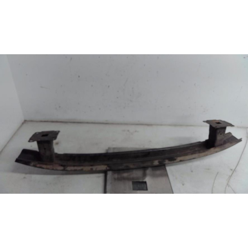 Renfort pare choc arriere (traverse) SKODA FABIA 1