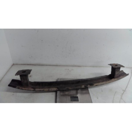 Renfort pare choc arriere (traverse) SKODA FABIA 1 Photo n°1