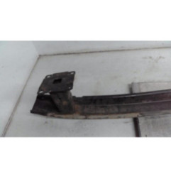 Renfort pare choc arriere (traverse) SKODA FABIA 1