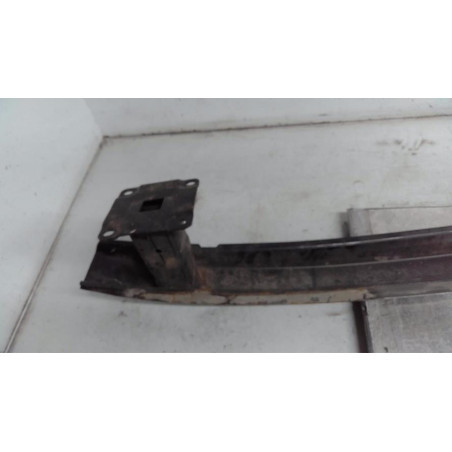 Renfort pare choc arriere (traverse) SKODA FABIA 1