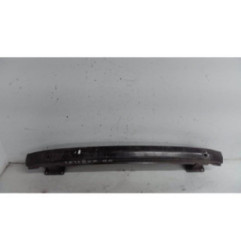 Renfort pare choc arriere (traverse) SKODA FABIA 1 Photo n°4