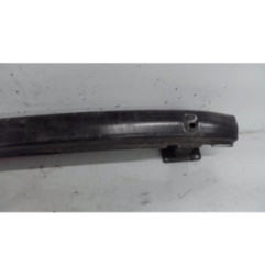 Renfort pare choc arriere (traverse) SKODA FABIA 1 Photo n°5