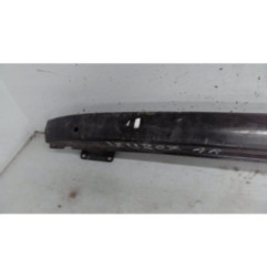 Renfort pare choc arriere (traverse) SKODA FABIA 1 Photo n°6