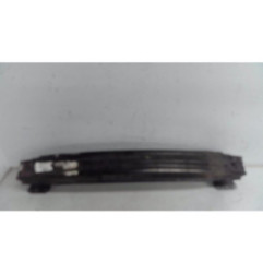 Renfort pare choc avant (traverse) SKODA FABIA 1 Photo n°1