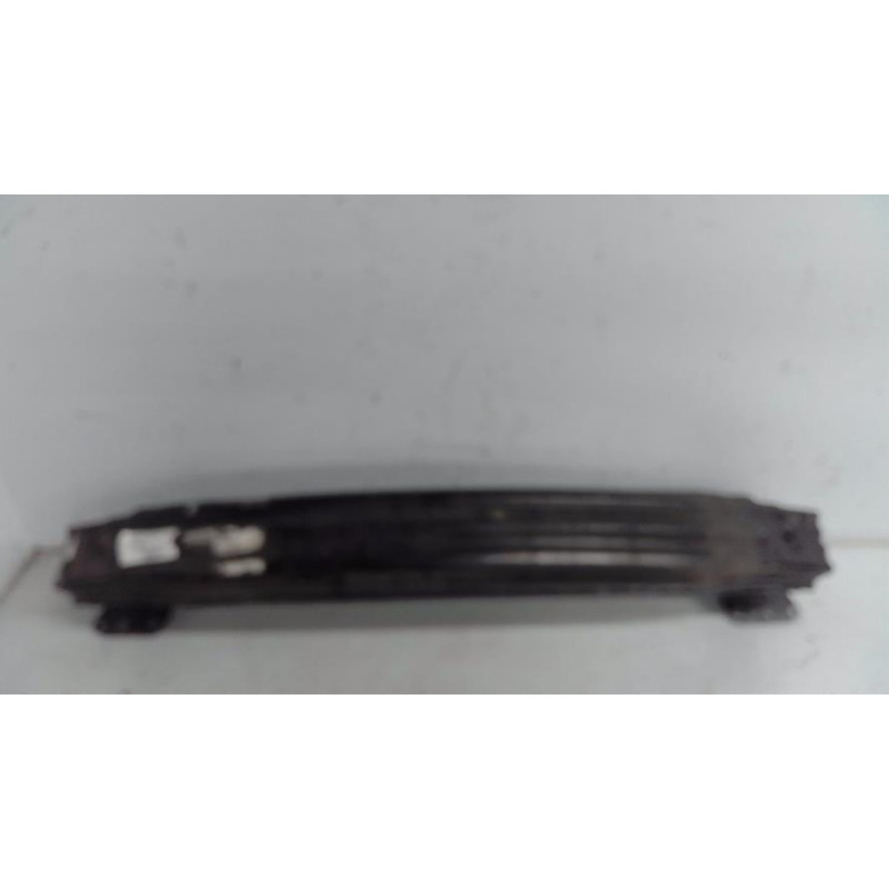 Renfort pare choc avant (traverse) SKODA FABIA 1