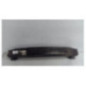 Renfort pare choc avant (traverse) SKODA FABIA 1