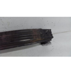 Renfort pare choc avant (traverse) SKODA FABIA 1