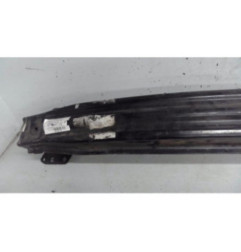 Renfort pare choc avant (traverse) SKODA FABIA 1 Photo n°3