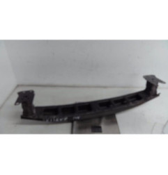 Renfort pare choc avant (traverse) SKODA FABIA 1 Photo n°4