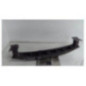 Renfort pare choc avant (traverse) SKODA FABIA 1