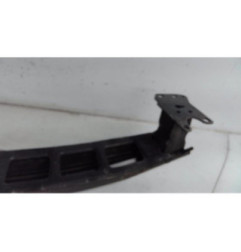 Renfort pare choc avant (traverse) SKODA FABIA 1 Photo n°5