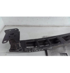 Renfort pare choc avant (traverse) SKODA FABIA 1 Photo n°6