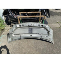 Capot RENAULT KANGOO 2 Photo n°1