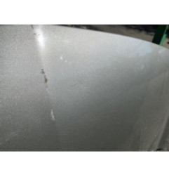 Capot RENAULT KANGOO 2 Photo n°4