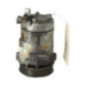 Compresseur clim OPEL CORSA C
