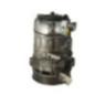 Compresseur clim OPEL CORSA C