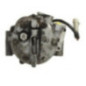Compresseur clim OPEL CORSA C