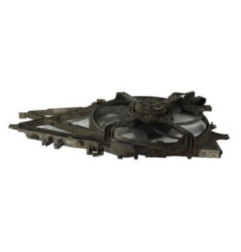 Ventilateur eau OPEL CORSA C