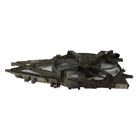 Ventilateur eau OPEL CORSA C