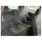 Compteur RENAULT CLIO 2