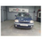 Compteur RENAULT CLIO 2