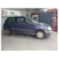 Compteur RENAULT CLIO 2