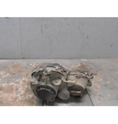 Optique avant principal gauche (feux)(phare) MERCEDES CLASSE CLK 208 Photo n°1