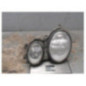 Optique avant principal gauche (feux)(phare) MERCEDES CLASSE CLK 208