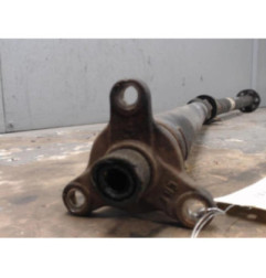 Arbre de transmission (propulsion) MERCEDES CLASSE CLK 208 Photo n°1
