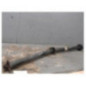 Arbre de transmission (propulsion) MERCEDES CLASSE CLK 208
