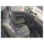 Mastervac RENAULT CLIO 2