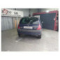Mastervac RENAULT CLIO 2